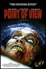 Watch Point of View 123moviesFree