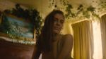 Watch Ayar 123moviesFree