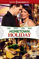 Watch Hometown Holiday 123moviesFree