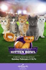 Watch Kitten Bowl 123moviesFree