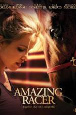 Watch Amazing Racer 123moviesFree