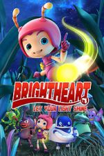 Watch Brightheart: Let Your Light Shine 123moviesFree