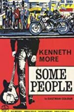 Watch Some People 123moviesFree