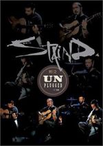 Watch Staind: MTV Unplugged 123moviesFree