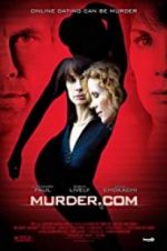 Watch Murder Dot Com 123moviesFree