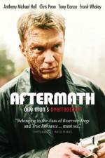 Watch Aftermath 123moviesFree