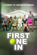 Watch First One In 123moviesFree