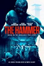 Watch The Hammer 123moviesFree