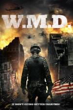 Watch W.M.D. 123moviesFree