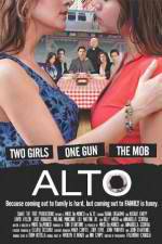 Watch Alto 123moviesFree