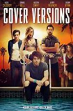 Watch Cover Versions 123moviesFree