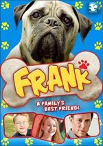 Watch Frank 123moviesFree