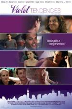 Watch Violet Tendencies 123moviesFree