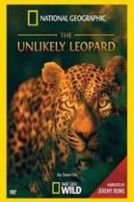 Watch Unlikely Leopard 123moviesFree