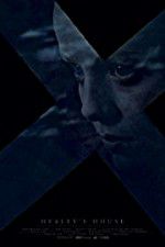 Watch Healeys House 123moviesFree