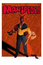 Watch Manipede! 123moviesFree
