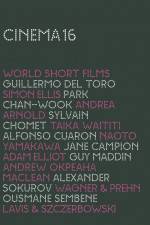 Watch Simpan 123moviesFree