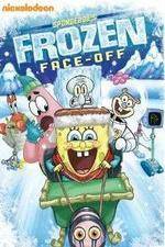 Watch Spongebob Squarepants Spongebobs Frozen Face-Off 123moviesFree