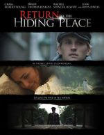 Watch Return to the Hiding Place 123moviesFree