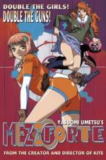 Watch Mezzo forte 123moviesFree