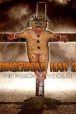 Watch Gingerdead Man 2: Passion of the Crust 123moviesFree