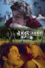 Watch Raw Love 123moviesFree