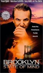 Watch A Brooklyn State of Mind 123moviesFree