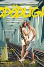 Watch Eternal Summer 123moviesFree