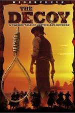 Watch The Decoy 123moviesFree