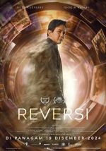 Watch Reversi 123moviesFree