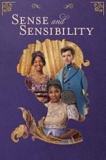 Watch Sense & Sensibility 123moviesFree
