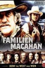 Watch The Macahans 123moviesFree