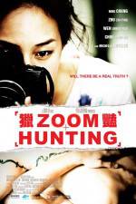 Watch Lie yan 123moviesFree