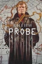 Watch Probe 123moviesFree