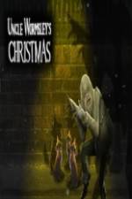 Watch Uncle wormsley's Christmas 123moviesFree