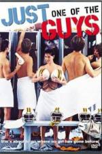 Watch Just One of the Guys 123moviesFree