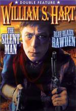 Watch The Silent Man 123moviesFree