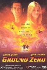 Watch Ground Zero 123moviesFree