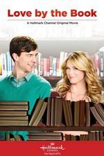 Watch Love by the Book 123moviesFree
