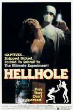 Watch Hellhole 123moviesFree