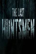 Watch The Last Huntsmen 123moviesFree