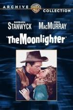 Watch The Moonlighter 123moviesFree