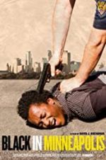 Watch Black 123moviesFree