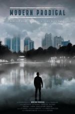 Watch Modern Prodigal 123moviesFree