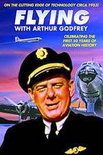 Watch Flying with Arthur Godfrey 123moviesFree