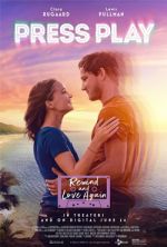 Watch Press Play 123moviesFree