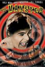 Watch The Manster 123moviesFree