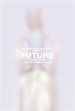Watch Future (Short 2022) 123moviesFree