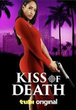 Watch Kiss of Death 123moviesFree