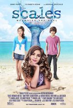 Watch Scales: A Mermaids Tale 123moviesFree